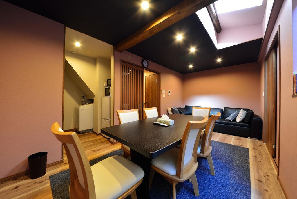 Holiday home Comfortable House In Fushimi Kyoto