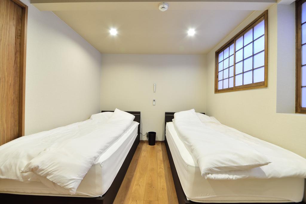 Comfortable House In Fushimi Holiday home Kyoto