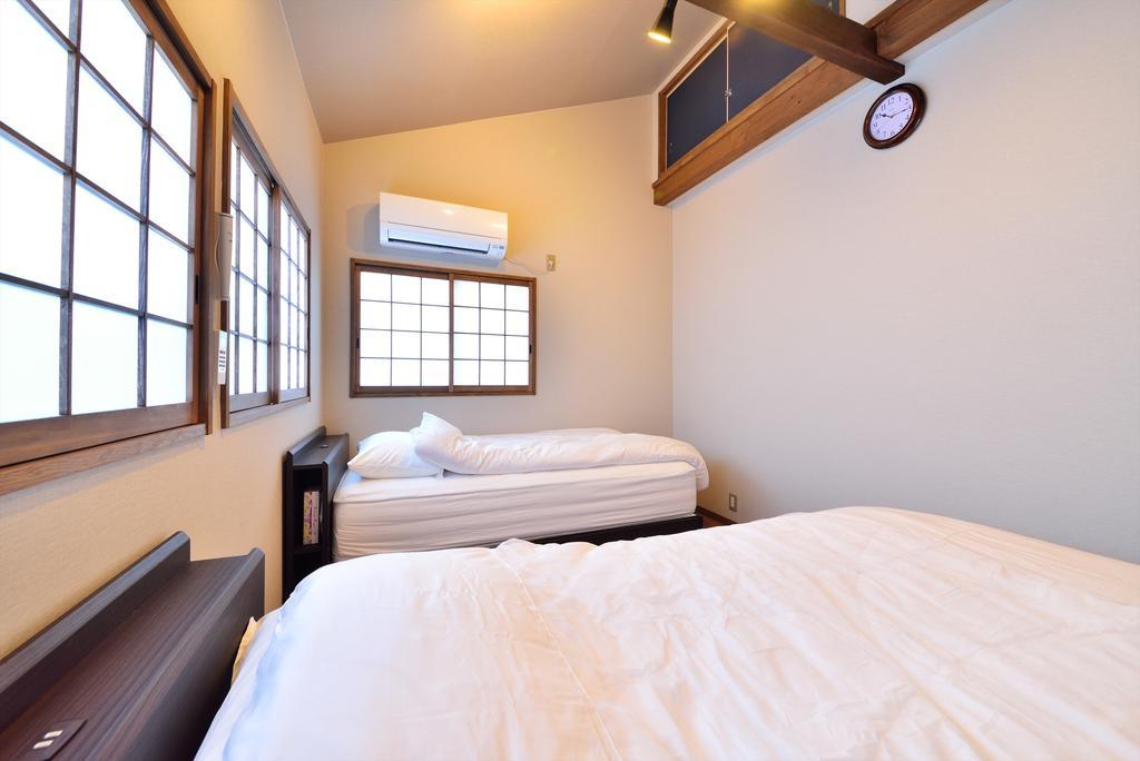 Comfortable House In Fushimi Kyoto