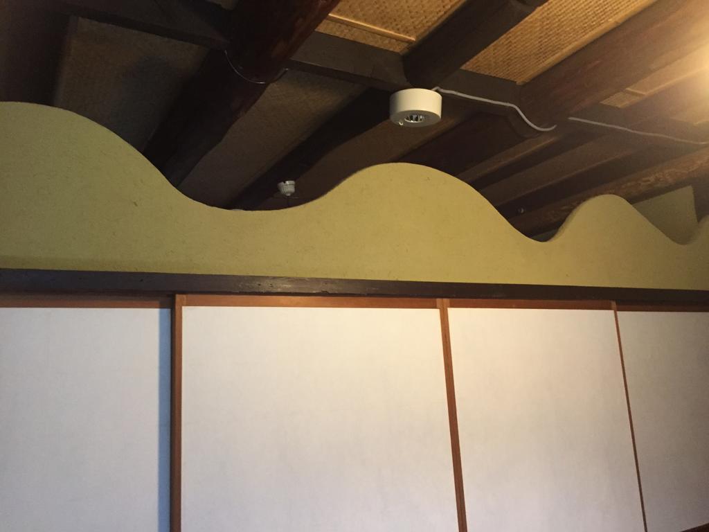 Naokonoza Omiya Gojo Bahay bakasyunan *