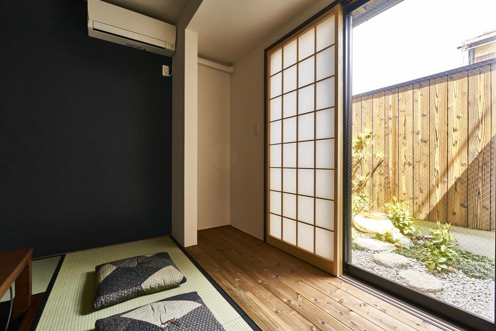 Holiday home Tomari-gi