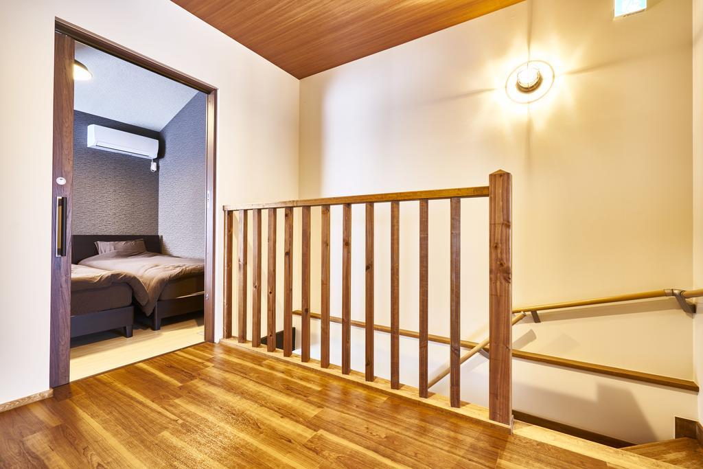 Holiday home Tomari-gi Kyoto