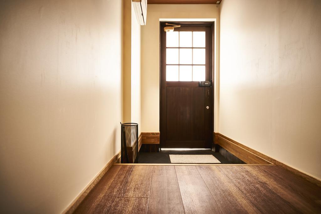 Tomari-gi Holiday home