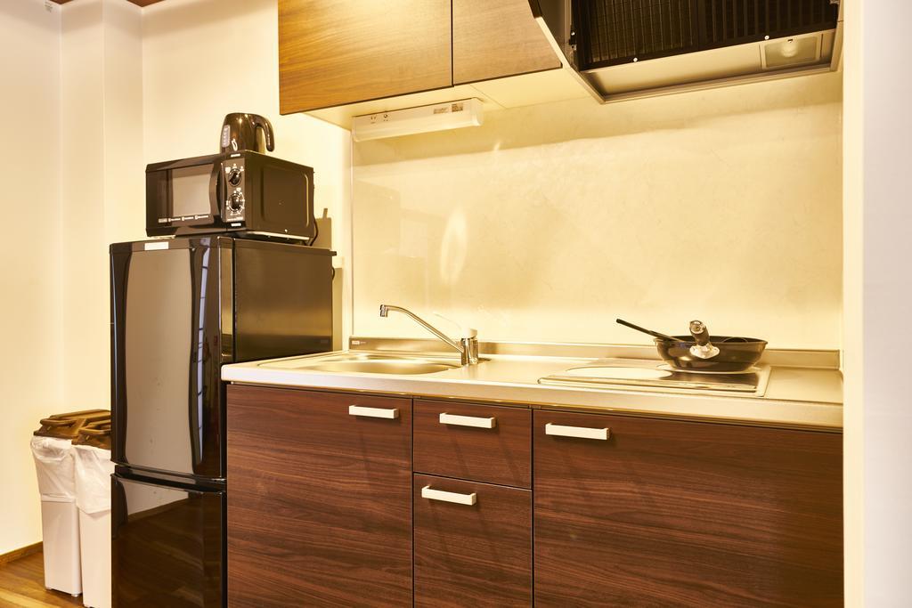 Tomari-gi Holiday home Kyoto