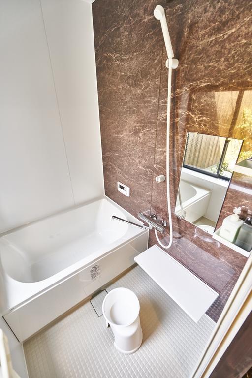 Tomari-gi Holiday home Kyoto