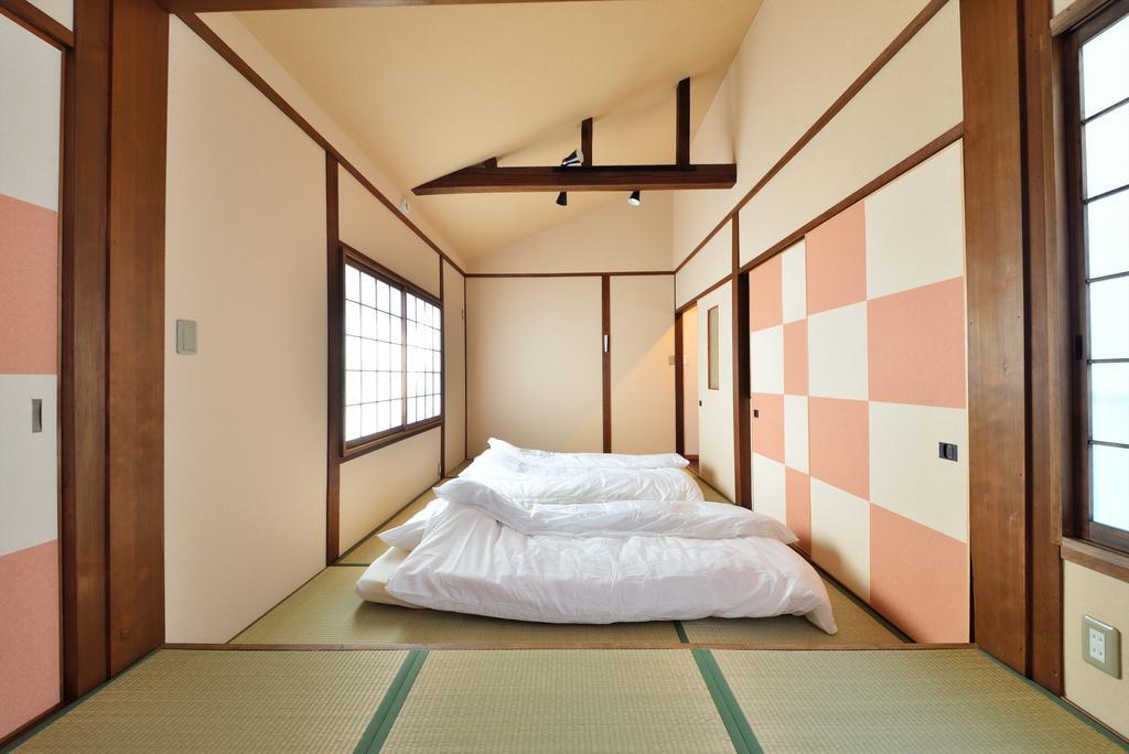 Comfortable House In Fushimi Holiday home Kyoto