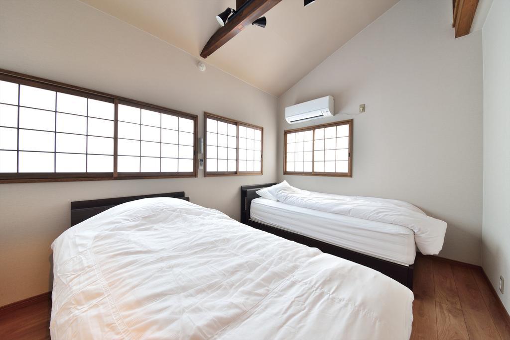 Holiday home Comfortable House In Fushimi Kyoto