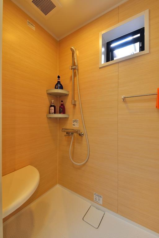 Comfortable House In Fushimi Kyoto