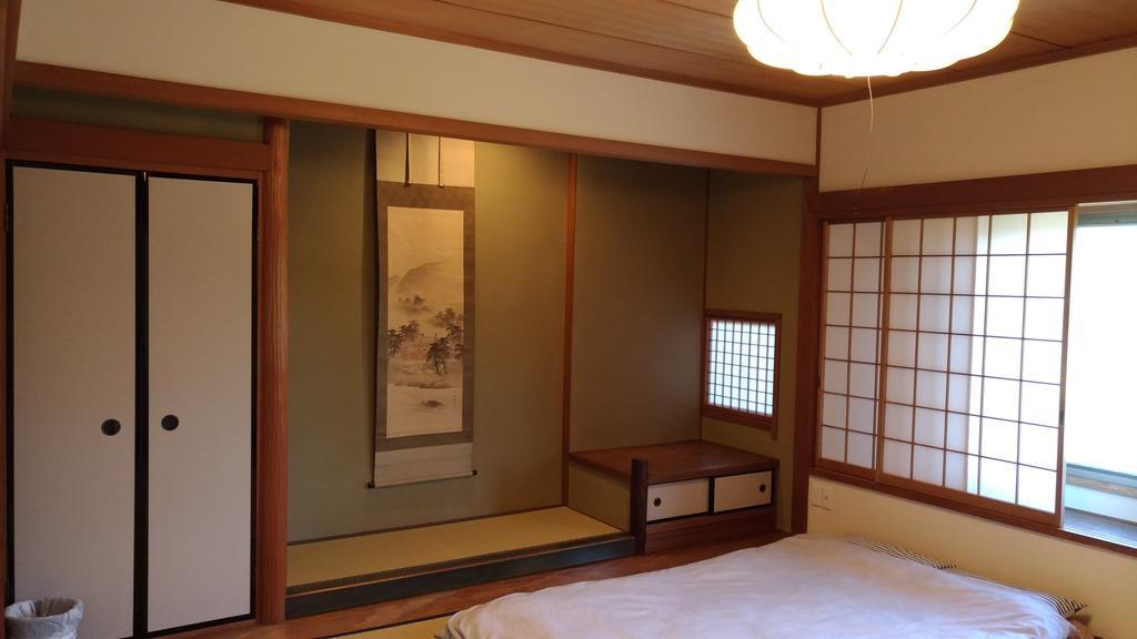 Kinkaku