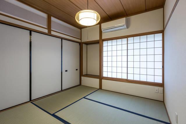 Kinkaku 2* Kyoto