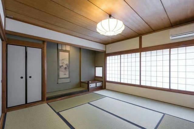 Kinkaku
