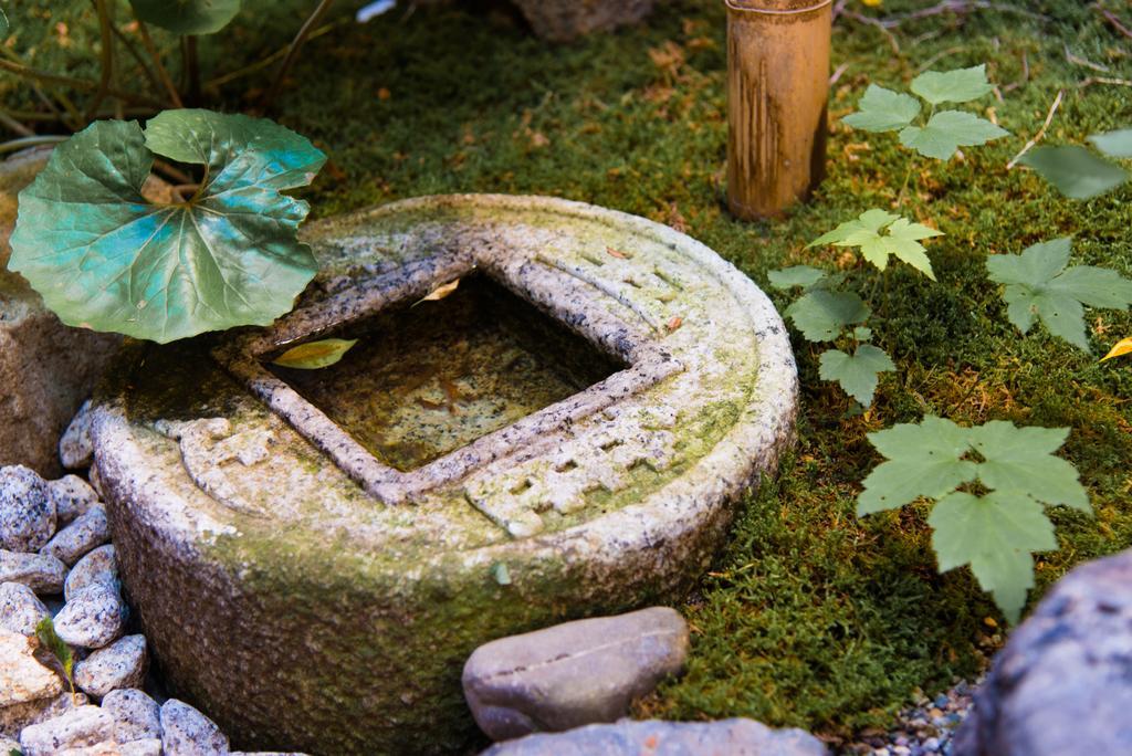 Kumomachiya Tukinowa Kagen