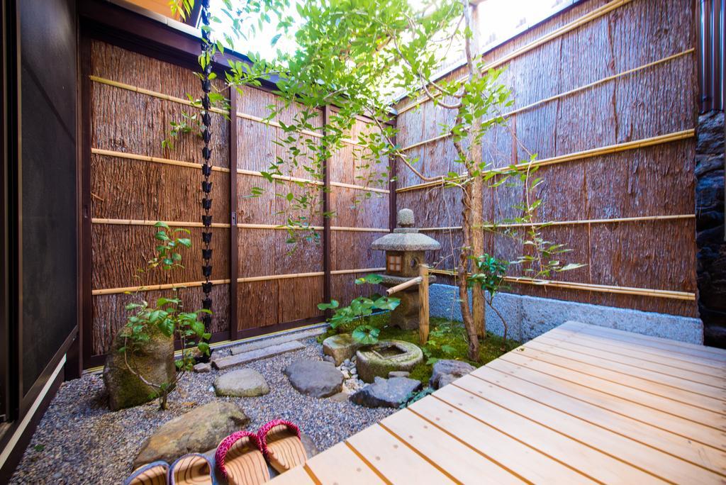 Kumomachiya Tukinowa Kagen Holiday home *
