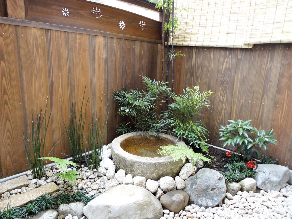 Holiday home Higashiyama