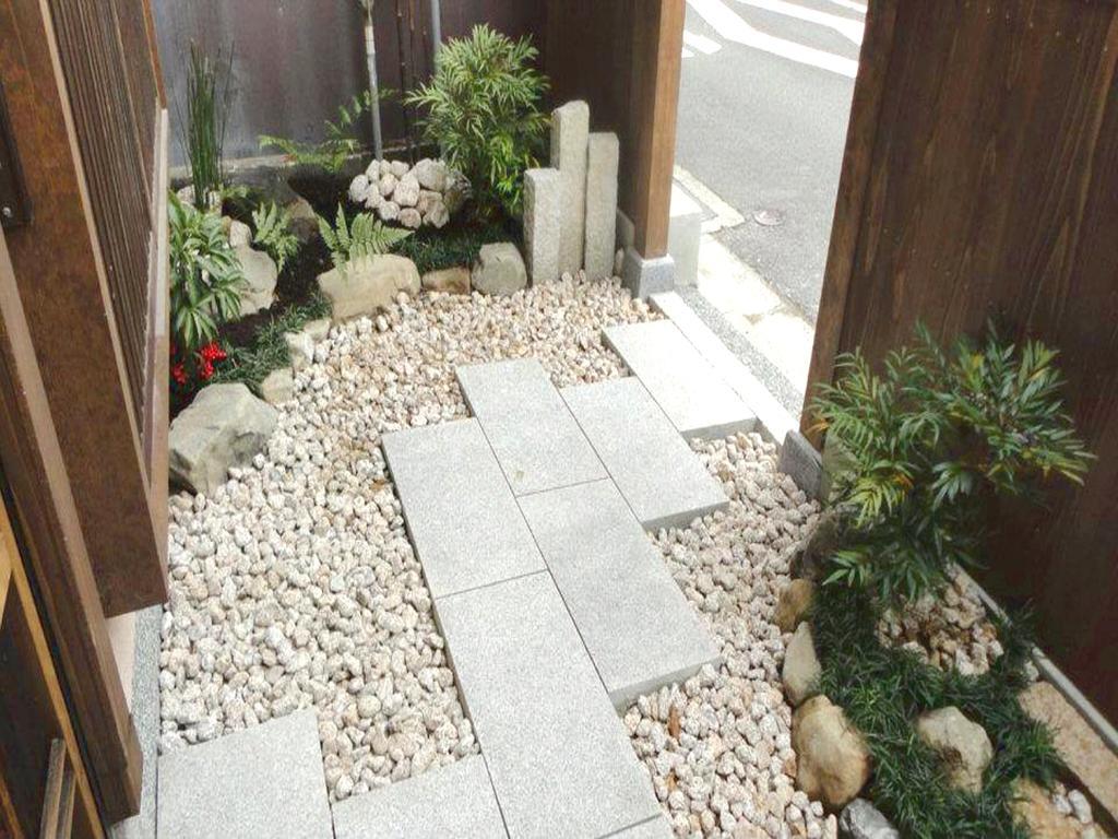 Holiday home Higashiyama