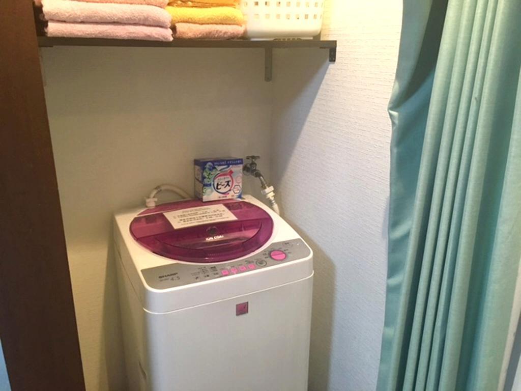 Holiday home Higashiyama