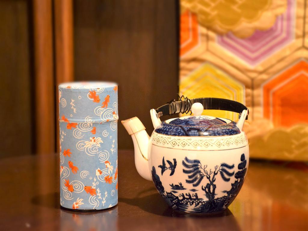 Holiday home Higashiyama *