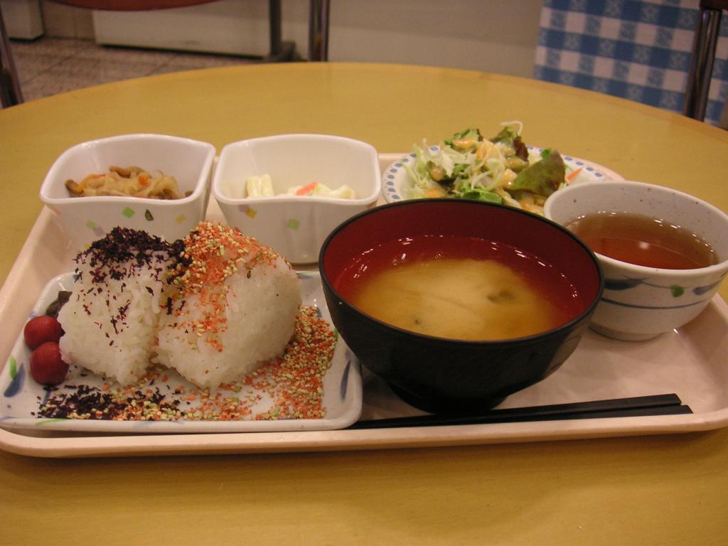 Toyoko Shijo-karasuma 3* Kyoto