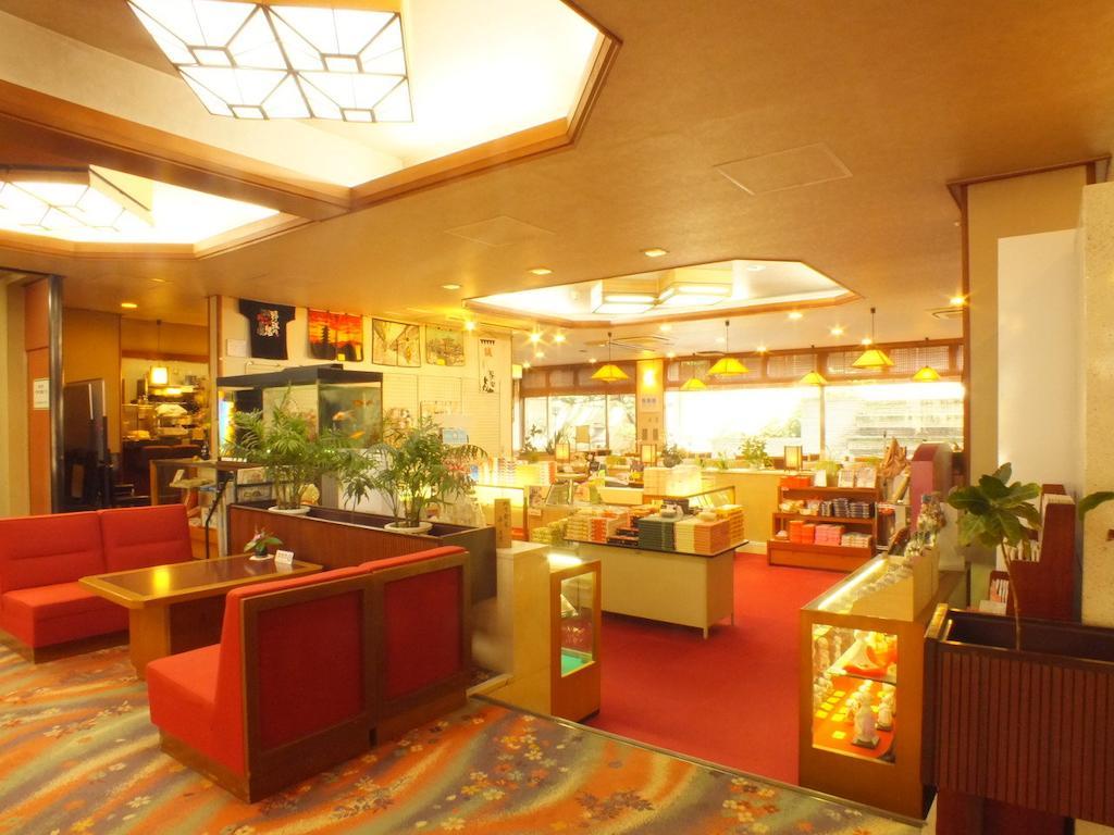 Kyo No Yado Rakucho 3* Kyoto
