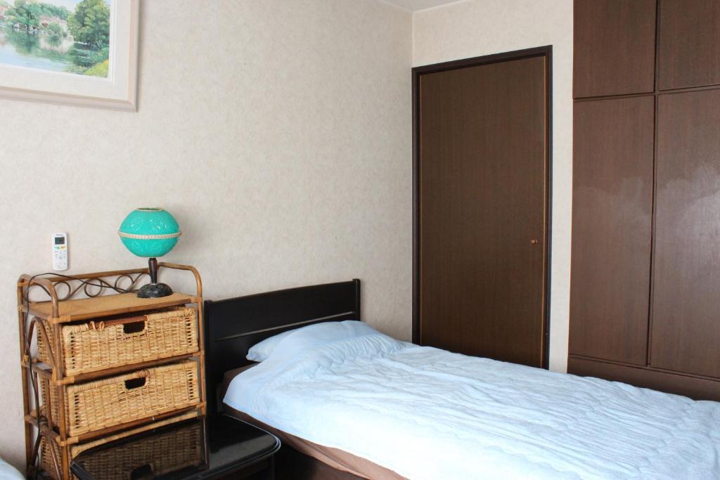 Guest house Higashiyama *