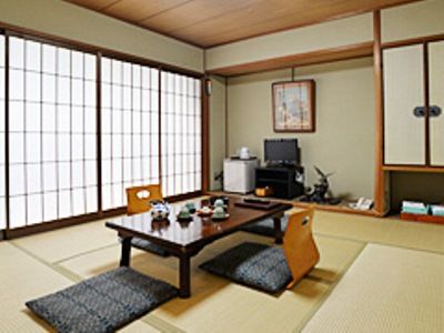 Matsumoto 3*