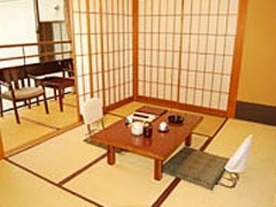 Matsumoto