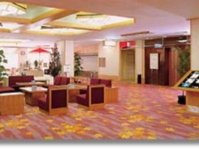 Kyo No Yado Rakucho Hotel Kyoto