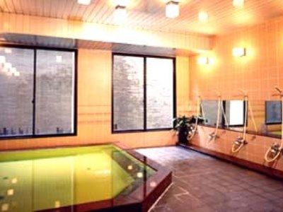 Hotel Kyo No Yado Rakucho 3*