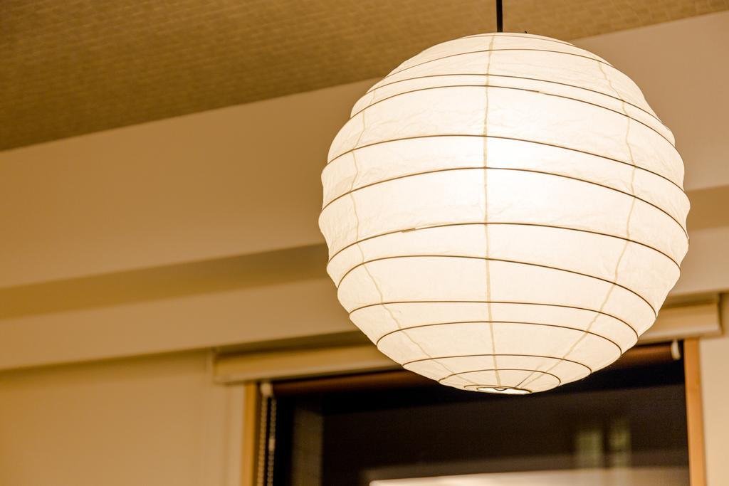 M's Shijo Omiya Hotel Kyoto