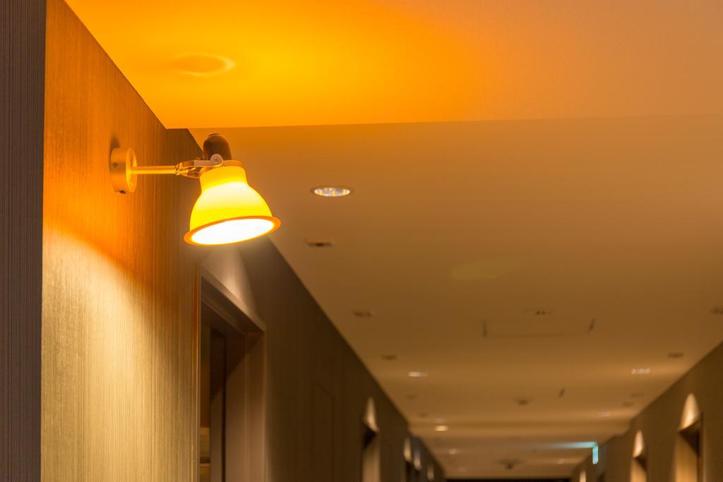 M's Shijo Omiya Kyoto