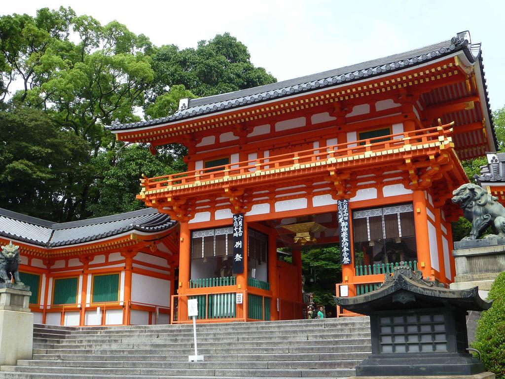 Rak Kiyomizu - 1人旅専用hostel Hostel *