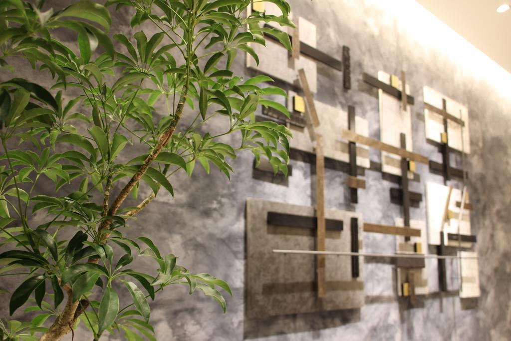 M's Shijo Omiya Hotel 3*