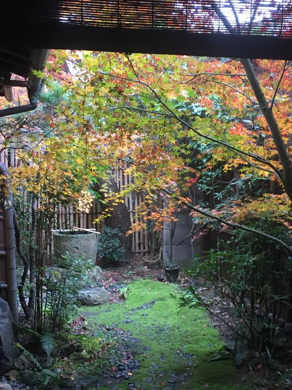 Gallery Nozawa Guest house 2*