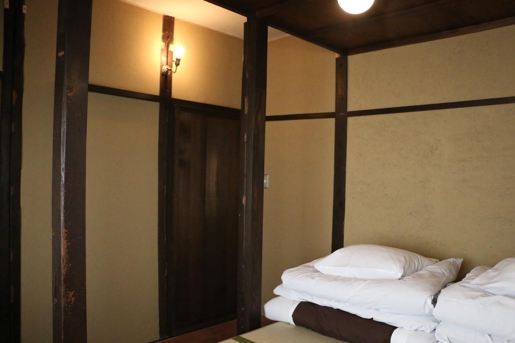 Guest house Hibari
