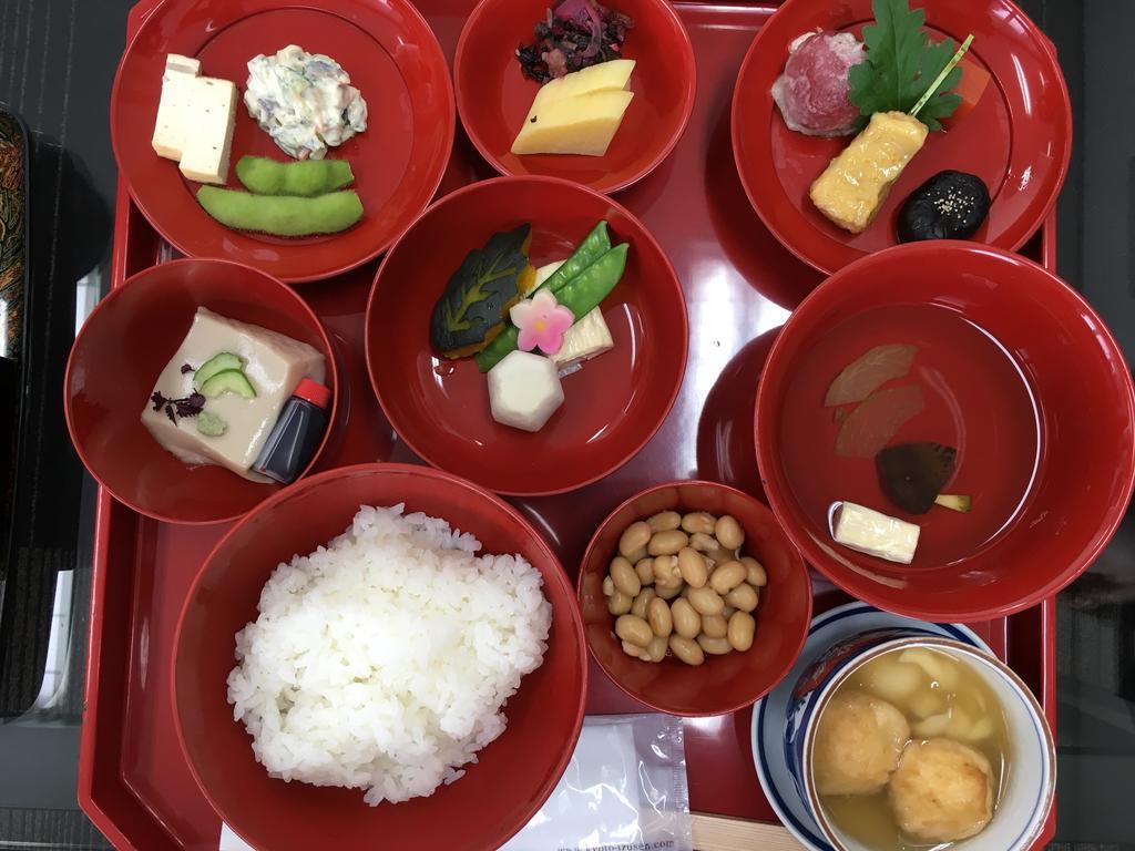 Tachibanaya Imakumano *