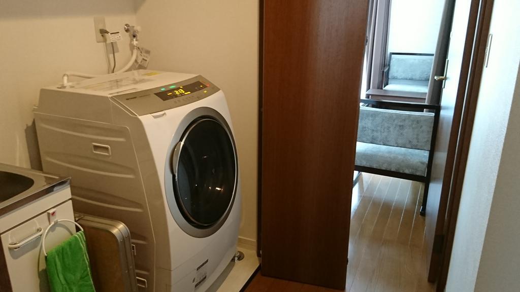 Kotone Aparthotel 2*