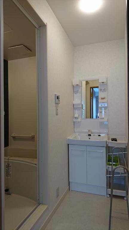 Kotone Aparthotel