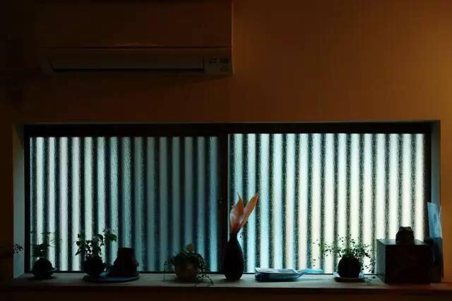 Holiday home Hangeshou