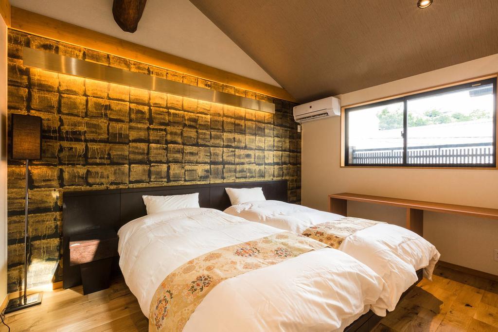 Kyobu Chawanzaka Holiday home