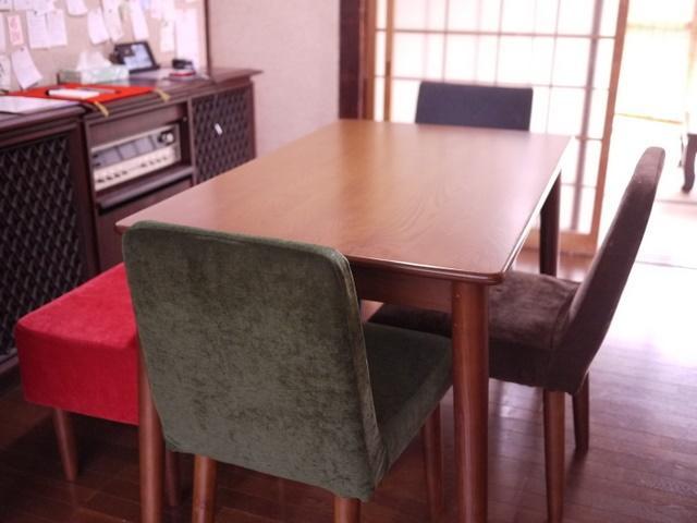 Shunju Higashiyama
