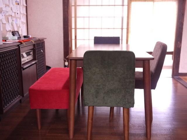 Shunju Higashiyama Holiday home Kyoto