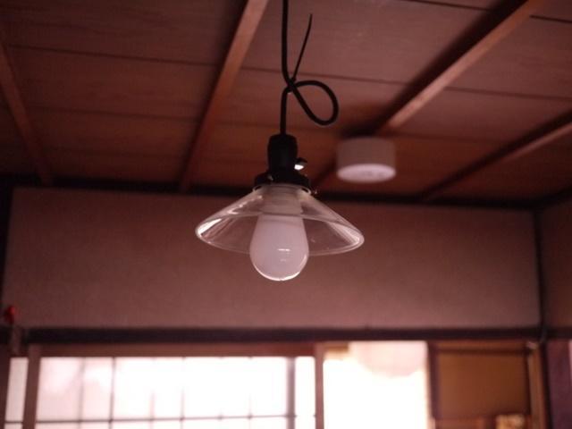 Shunju Higashiyama * Kyoto