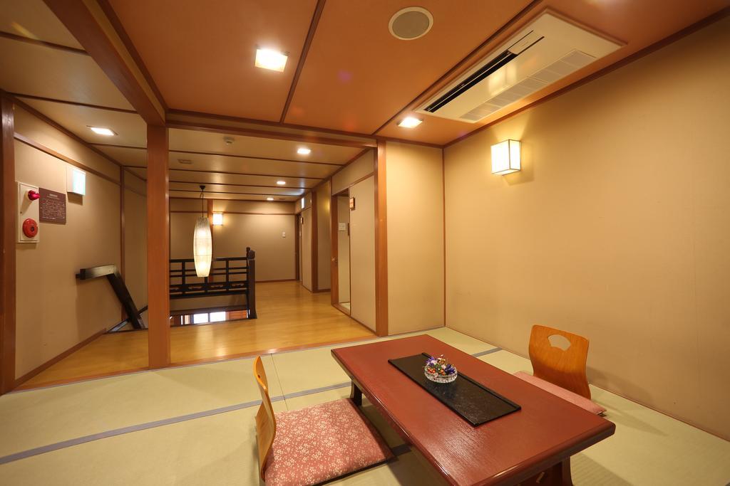 Ohanabo Kyoto