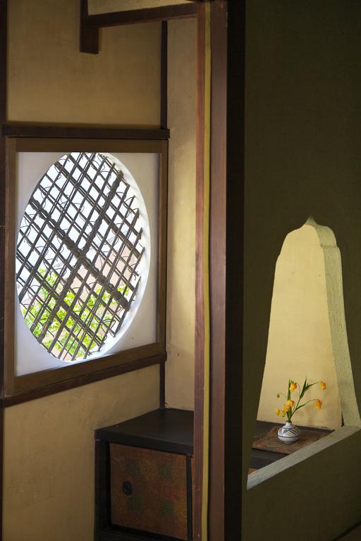 Gallery Nozawa 2* Kyoto