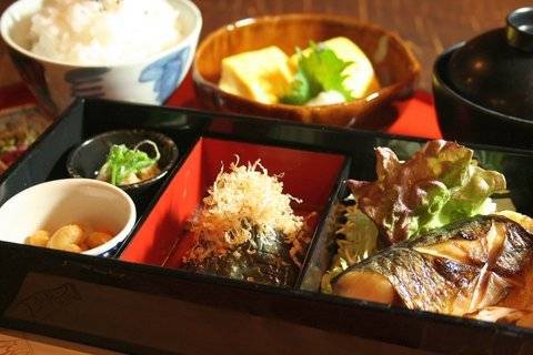 Gimmond Kyoto