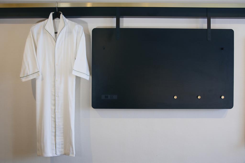 Hotel Tower Annex 4*