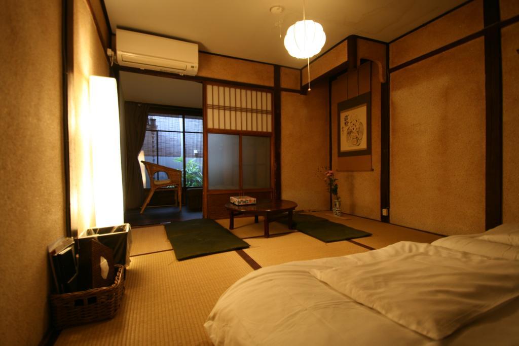 Haruya Umekoji