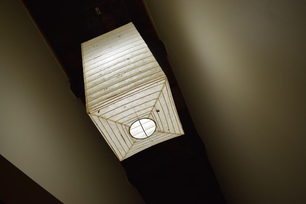 Holiday home Ryourizuki No Ie Kyoto