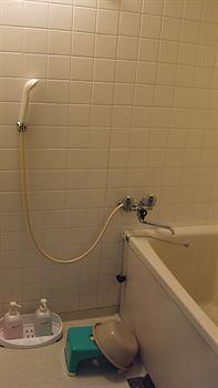 Kyo No Yado Rakucho Ryokan 3*