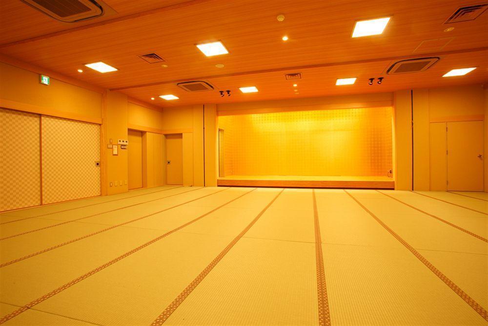 Matsui-bekkan Hanakanzashi Ryokan Kyoto